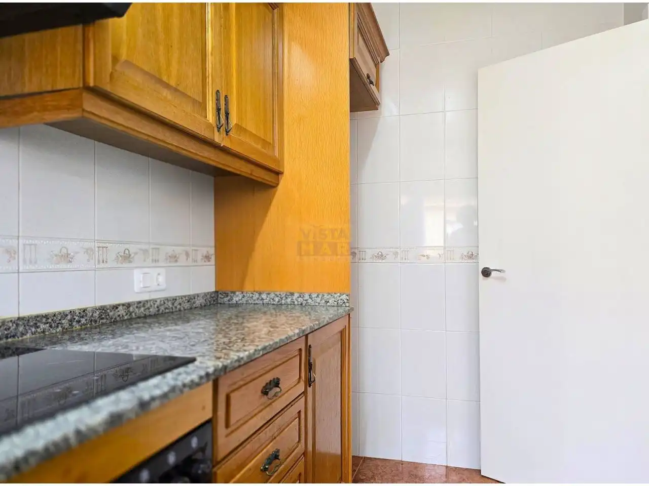 Attique à vendre à Bardají - Molí de Baix, imagen 9