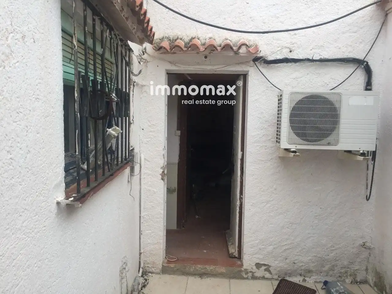 Houses for sale in Pradell de la Teixeta  with Air Conditioner, Terrace and Swimming Pool