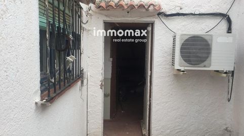 Photo 5 of Houses for sale in Pradell de la Teixeta, Tarragona