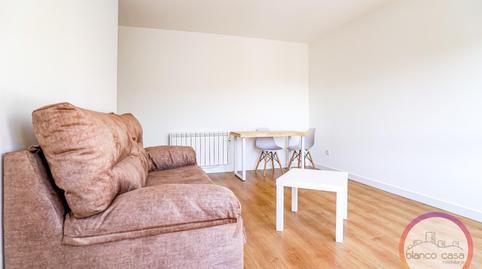 Photo 5 of Flat for rent in Carballo, A Coruña