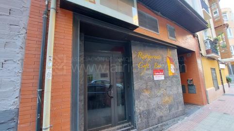 Photo 2 of Premises to rent in Logroño - Luis Barron, Oeste,  Logroño