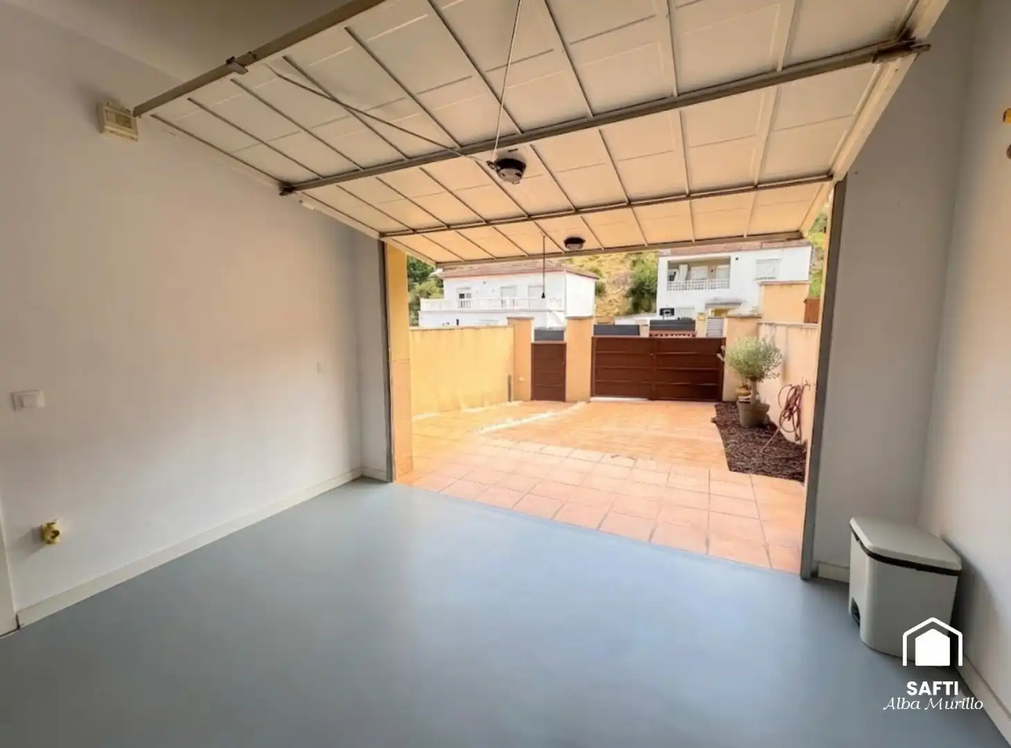 Terraced house with terrace for sale in Olivella, imagen 30