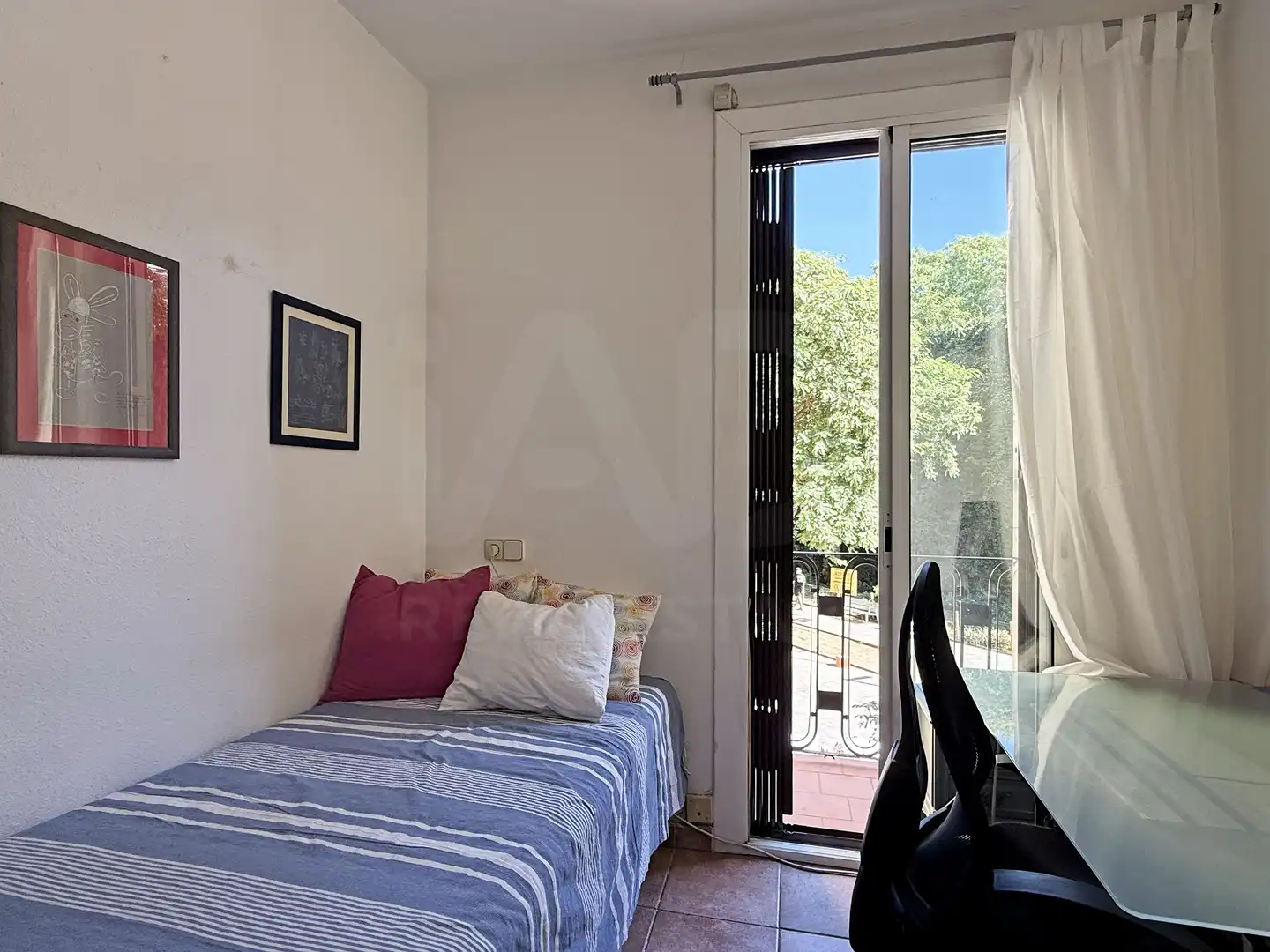 Appartement à vendre à Sants - Montjuïc, imagen 16