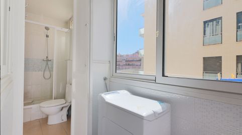 Photo 5 of Flat for sale in Hostafrancs, Barcelona Capital