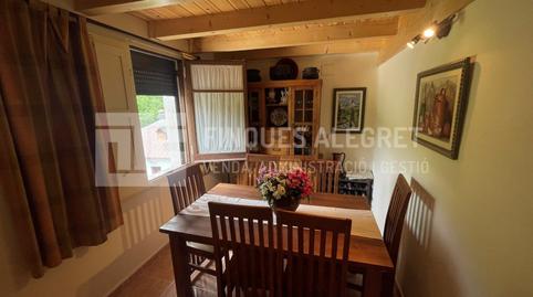 Photo 3 of Duplex for sale in Montaña, 1, Sarroca de Bellera, Lleida