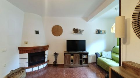 Photo 4 of Detached homes for sale in Tibi, Alicante