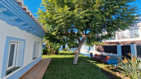 Foto 3 de Casa o xalet en venda a El Pinar, Granada