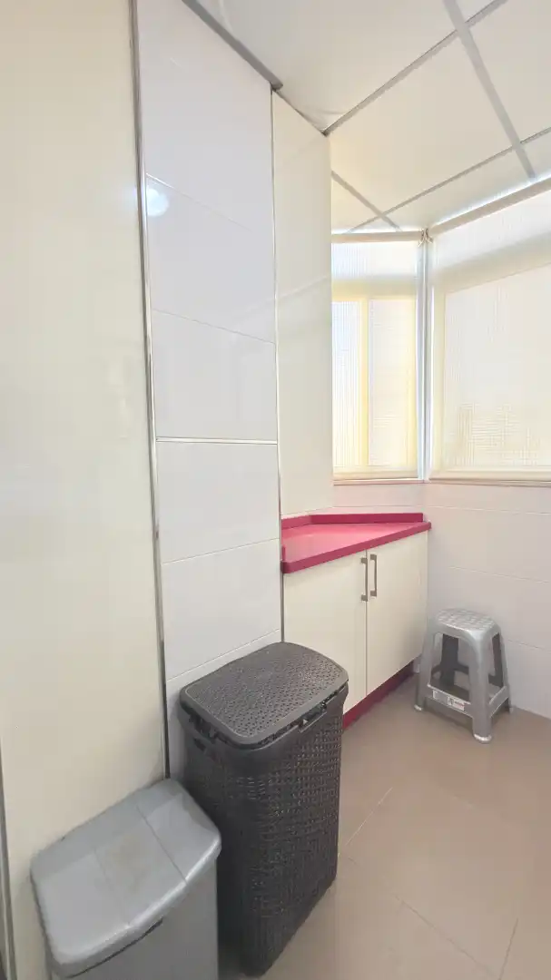 Appartamento con terrazza in vendita a Vélez-Málaga ciudad, imagen 16
