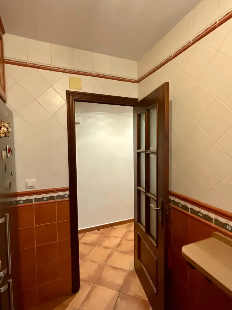 Flat to rent in La Pastora - La Estación, imagen 24