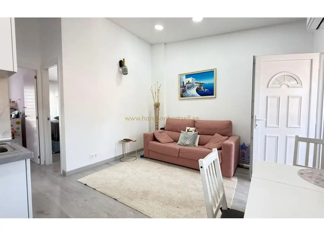 Apartament en venda a Centro, imagen 3