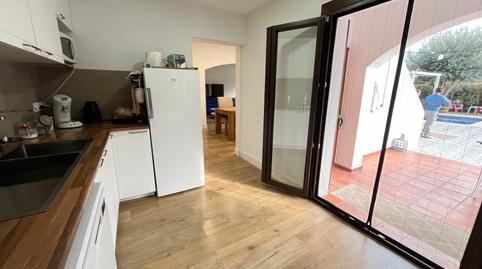 Foto 3 de Casa o xalet en venda a Mare de la Font, 51 , 51, Castelló d'Empúries, Girona