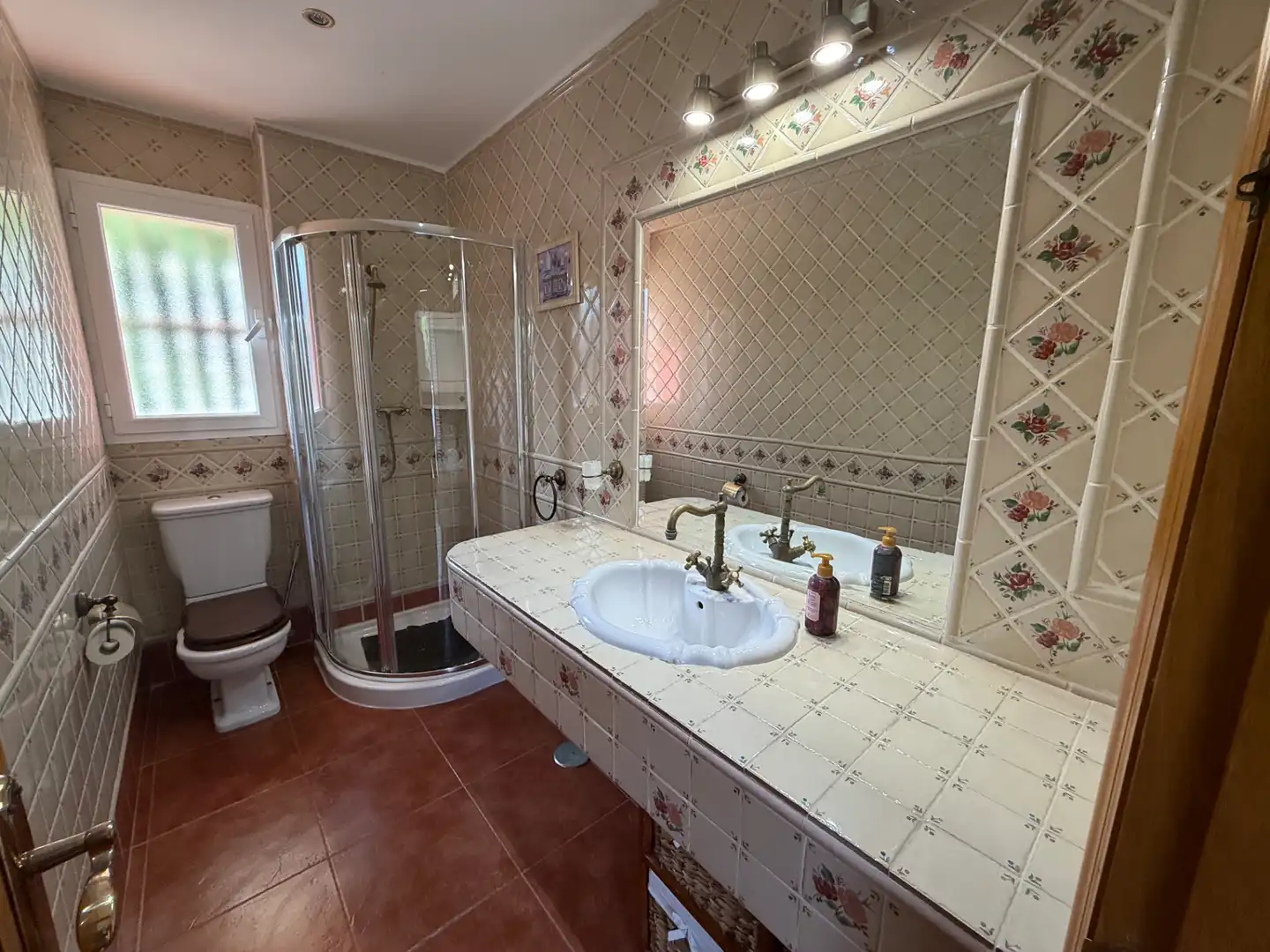 Chalet con terraza en venta en Avenida de la Barrosa 4B, imagen 34