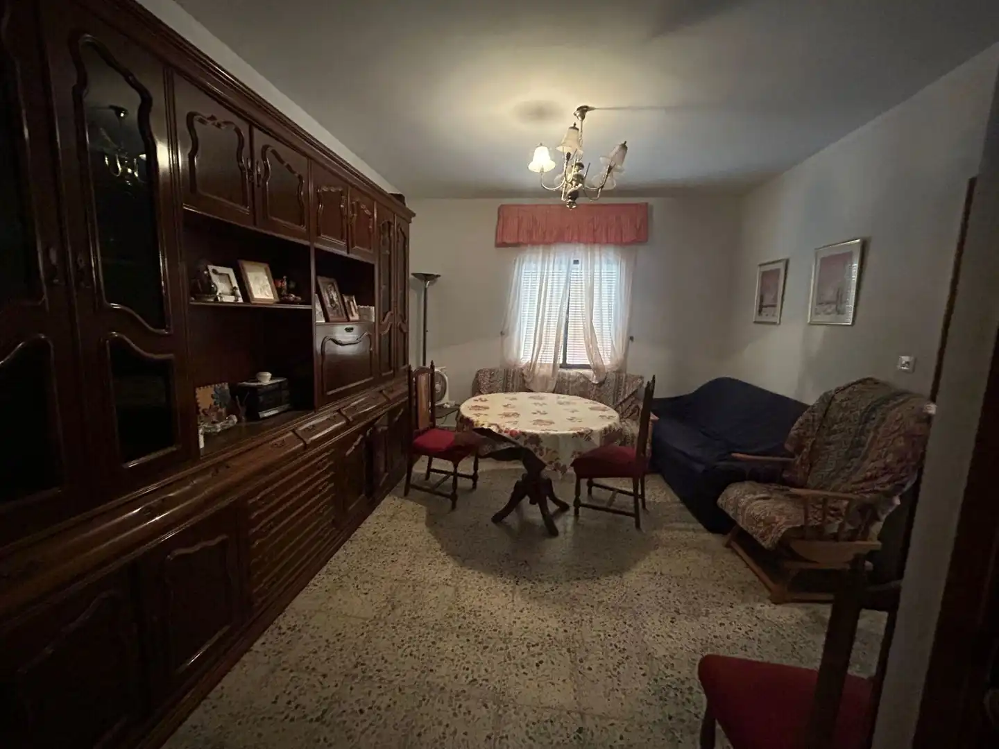 Casa en venda a Moraleja, imagen 4