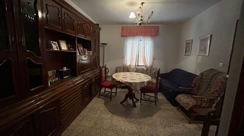 Foto 4 de Casa o chalet en venta en Moraleja, Cáceres