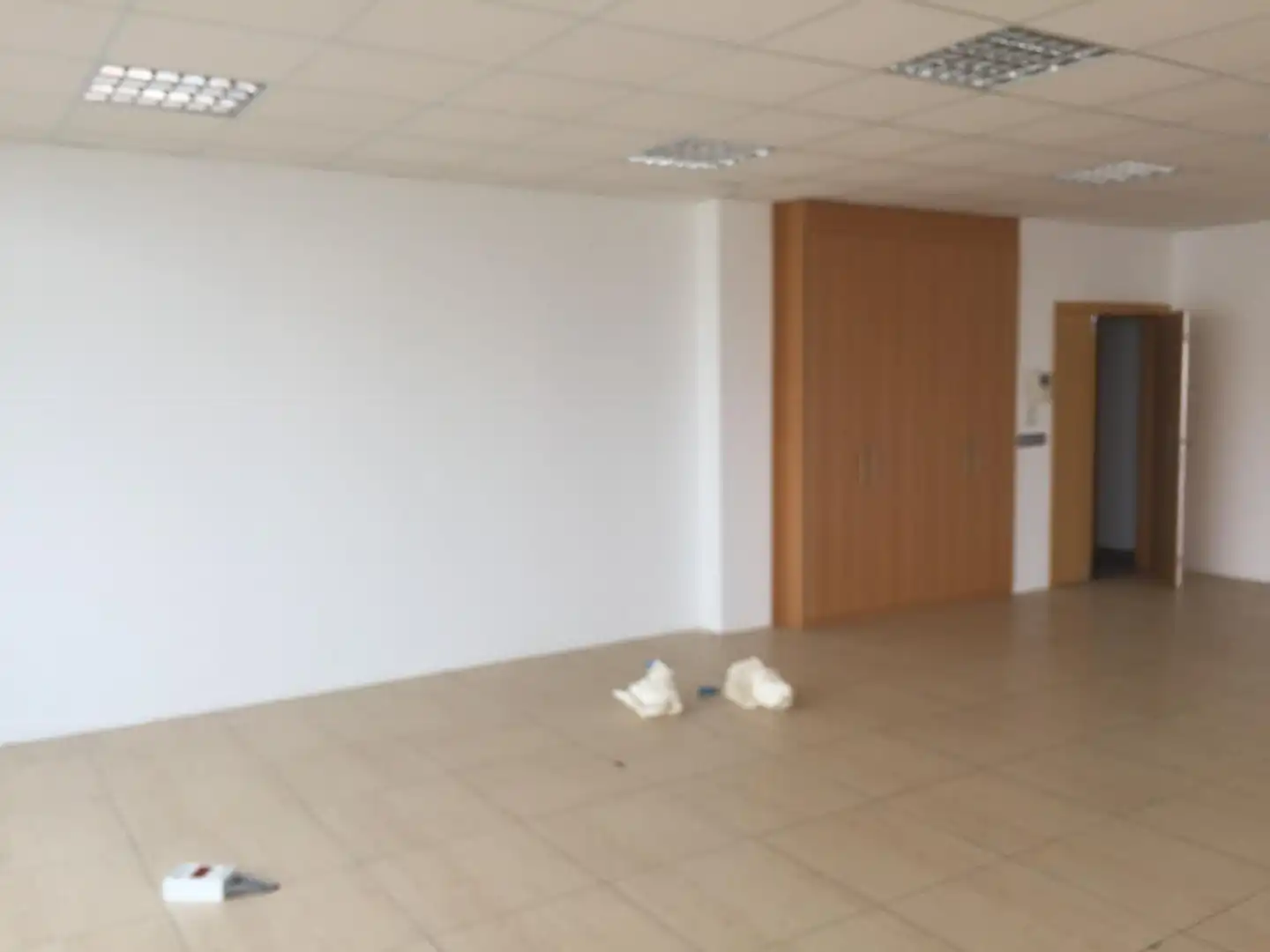 Business premises for sale in Sur, imagen 3