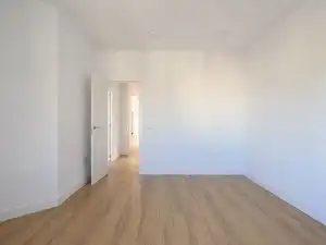Bedroom of Flat for rent in Las Palmas de Gran Canaria  with Balcony