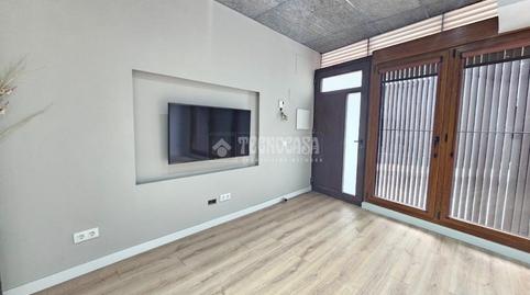 Photo 2 of Flat for sale in San Isidro, Madrid
