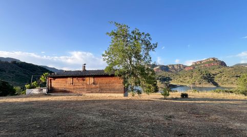 Foto 3 de Casa o xalet en venda a N/a, -1, Cornudella de Montsant, Tarragona