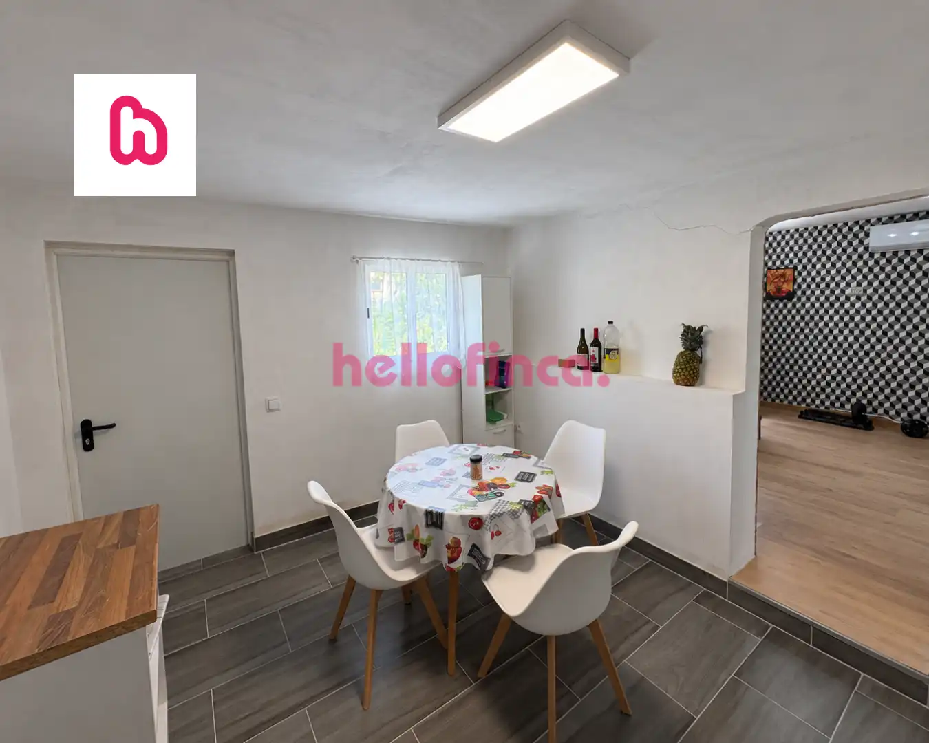 Casa con jardín en venta en Masquefa, imagen 13