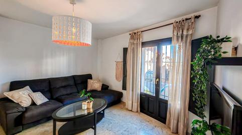 Foto 4 de Planta baja en venta en La Zubia Ciudad, La Zubia