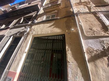 Villa in vendita a C/ De la Peixatería