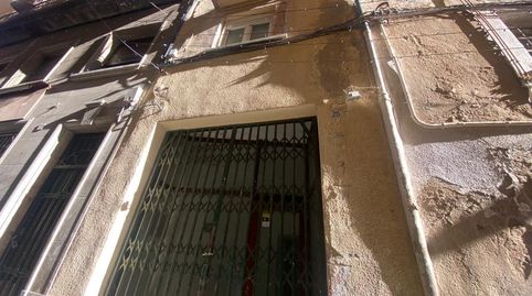 Solvia Inmobiliaria  Casa Valls