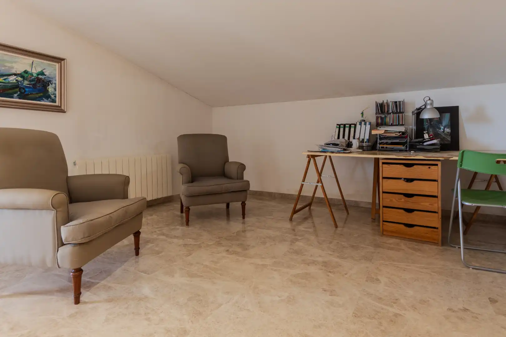 Casa o xalet en venda en Tarragona amb Jardí privat, Terrassa i Traster