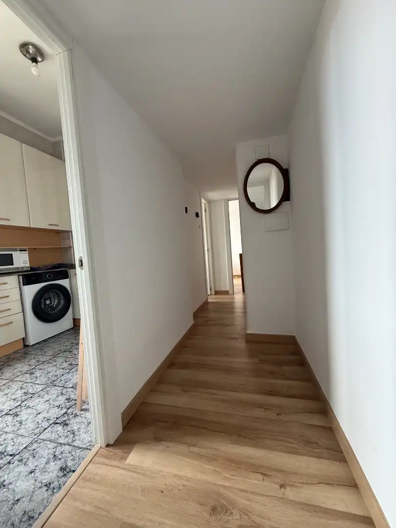 Appartement avec ascenseur à vendre à Bailén Kalea, imagen 7