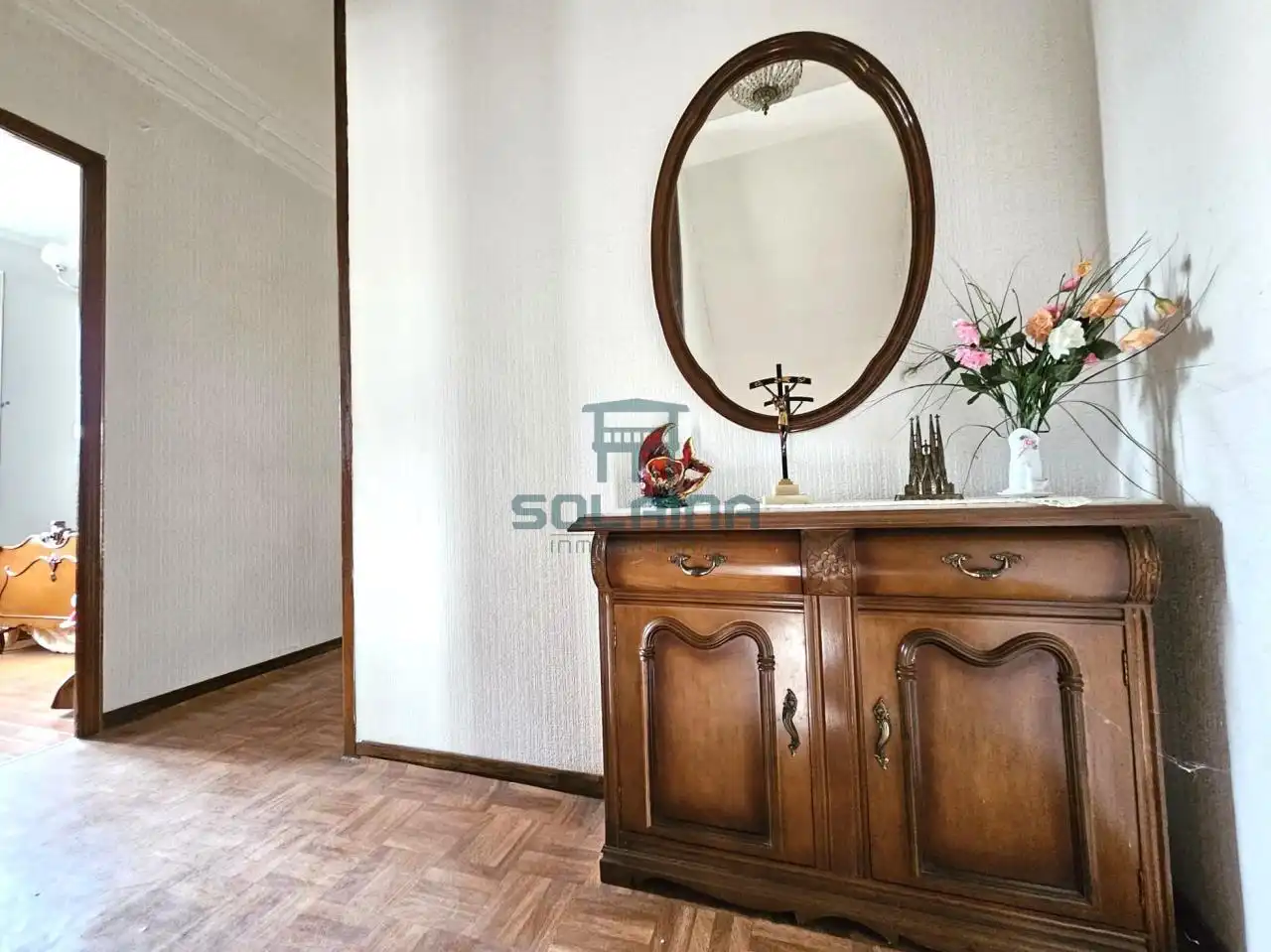 Casa o xalet en venda en Xunqueira de Espadanedo amb Calefacció i Jardí privat