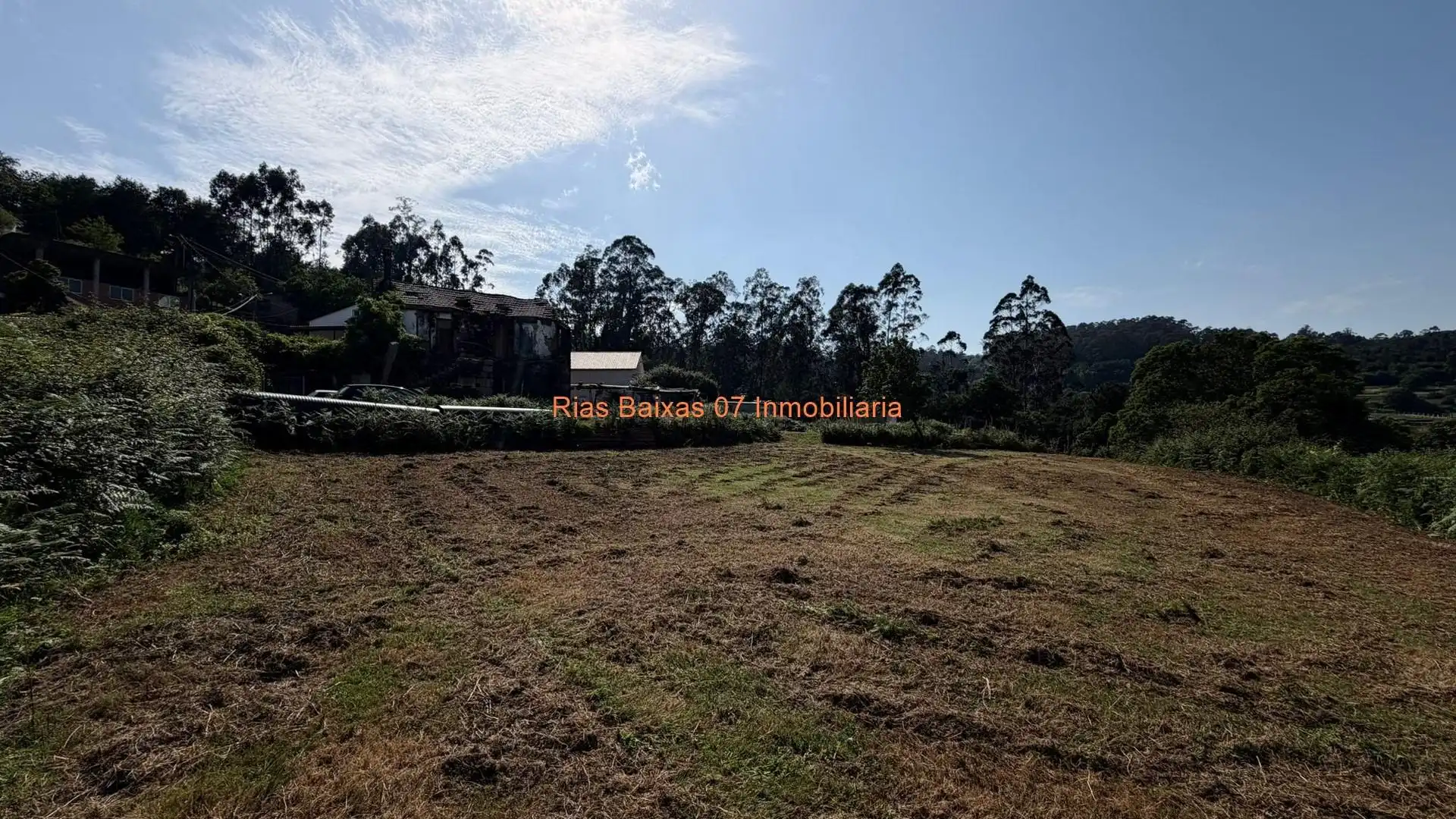 Casa con jardín en venta en Mos, imagen 39