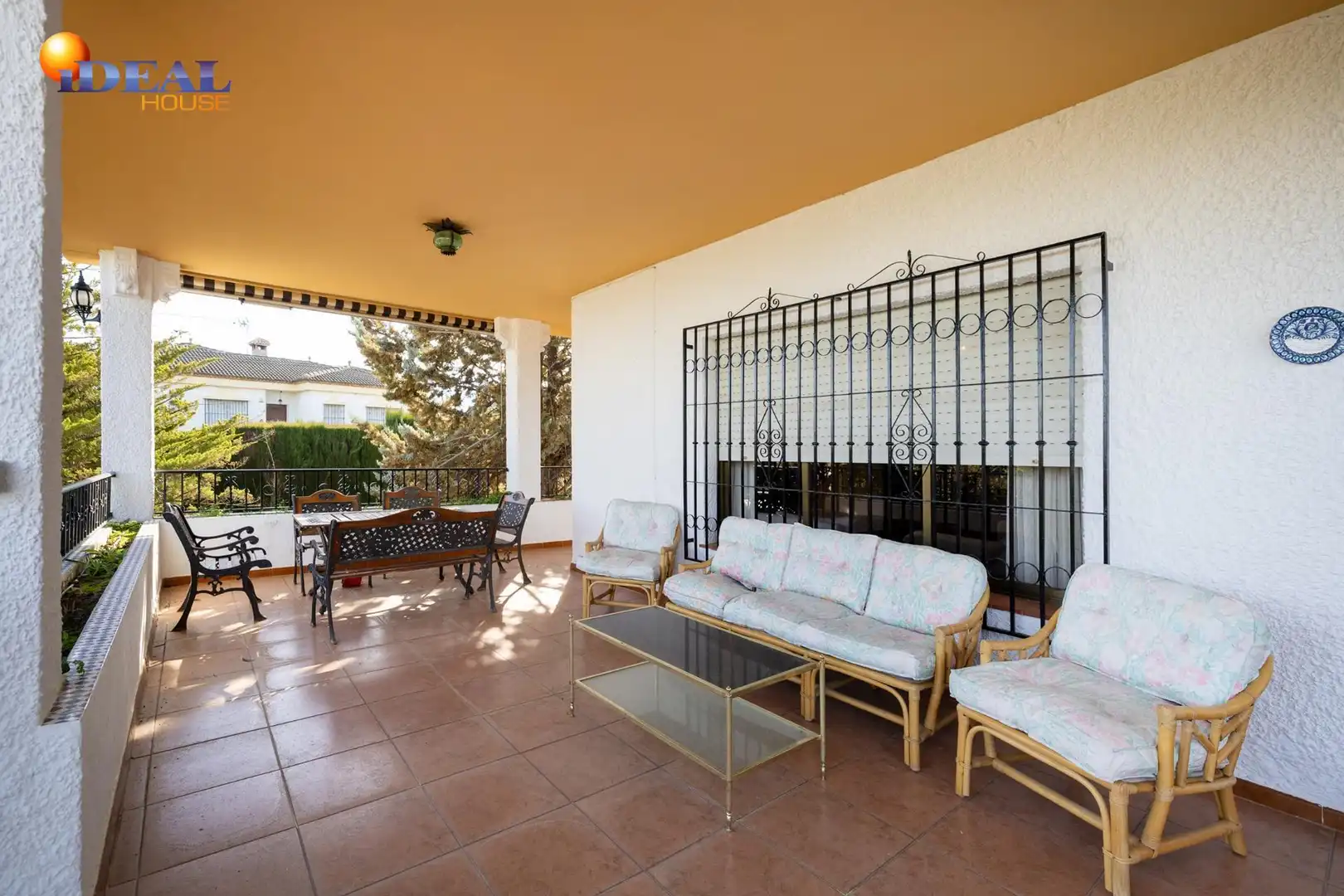 Villa mit Pool zum Verkauf in Calle ALIJARES, imagen 6