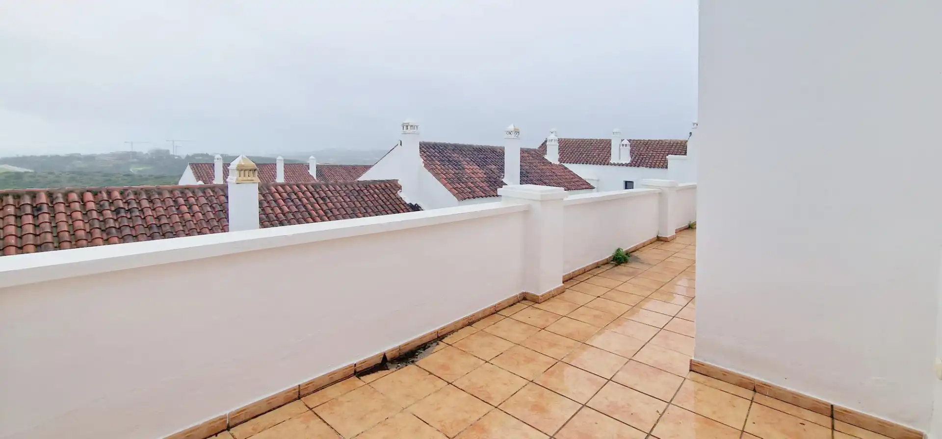 Casa con giardino in vendita a Urbanización Doña Julia C/Higuera Village 2, imagen 14