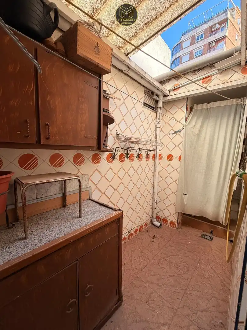 Maison à vendre à Santa Isabel, imagen 11