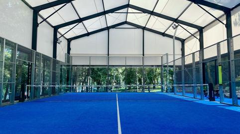 Photo 2 of Premises for sale in Platges, Tarragona