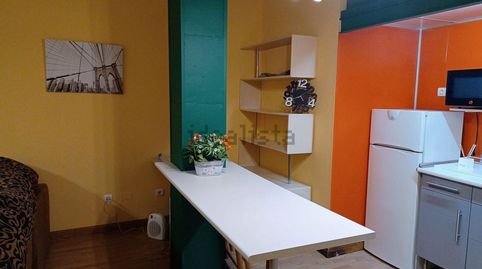 Photo 2 of Flat for sale in Villares de la Reina, Salamanca