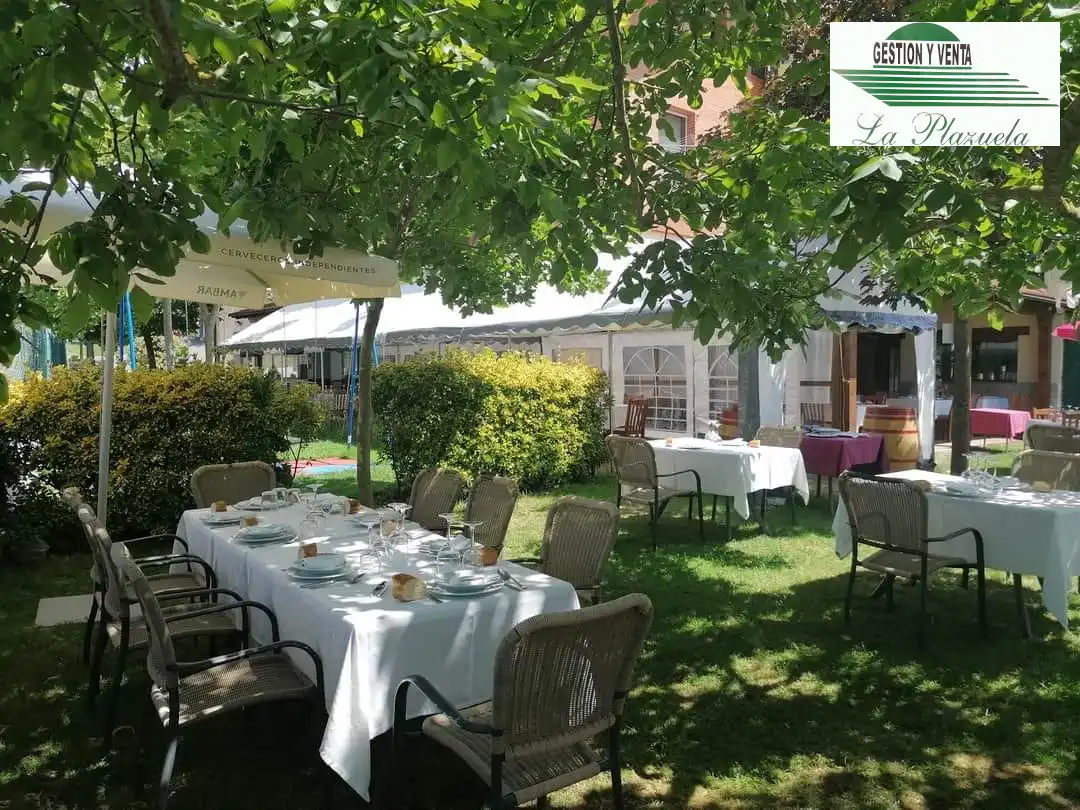 Buildings for sale in Castro-Urdiales