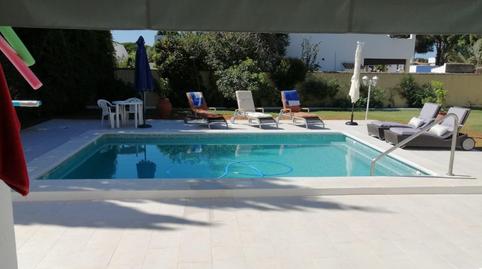 Photo 4 of House or chalet for sale in Las Lagunas - Campano, Cádiz