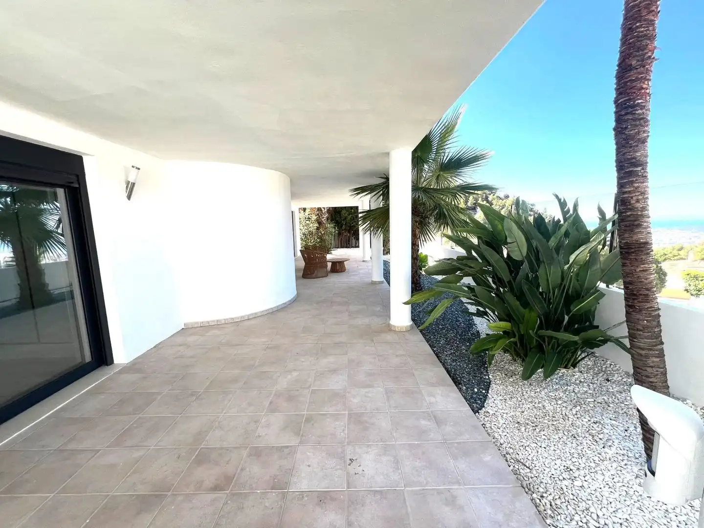House with pool for sale in Mijas pueblo, imagen 21