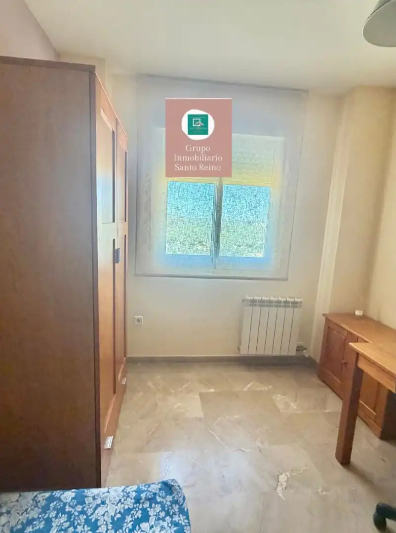 Appartement avec terrasse à vendre à Calle de la Comunidad Foral de Navarra, imagen 33