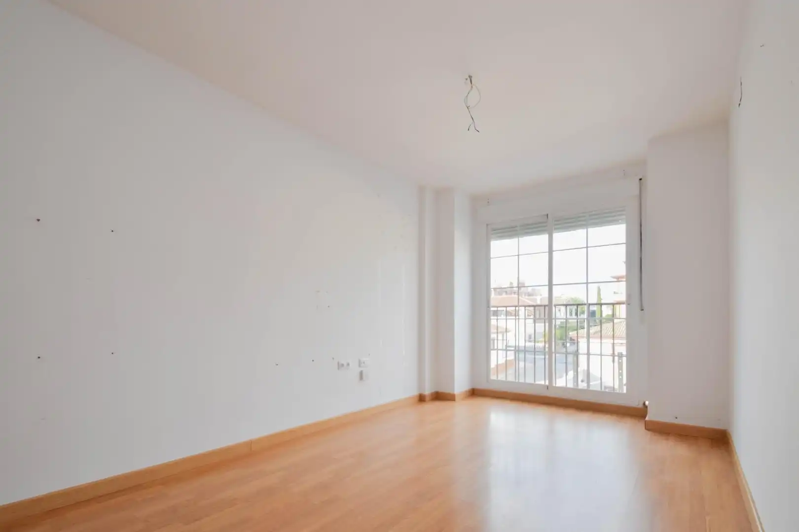 Appartement à vendre à Calle Gran Vía de Colón, imagen 6