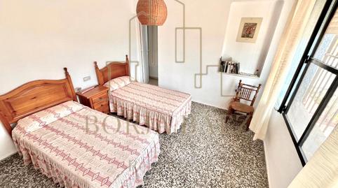 Photo 5 of House or chalet for sale in Urbanización la Esperanza, 38, Benajarafe, Vélez-Málaga