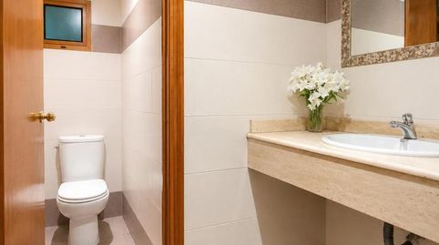 FABULOSA VIVIENDA CON NEGOCIO EN CENTRO DE IBI, image 3