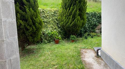 Foto 5 de Casa o chalet en venta en La Concepción, Cangas de Onís, Asturias