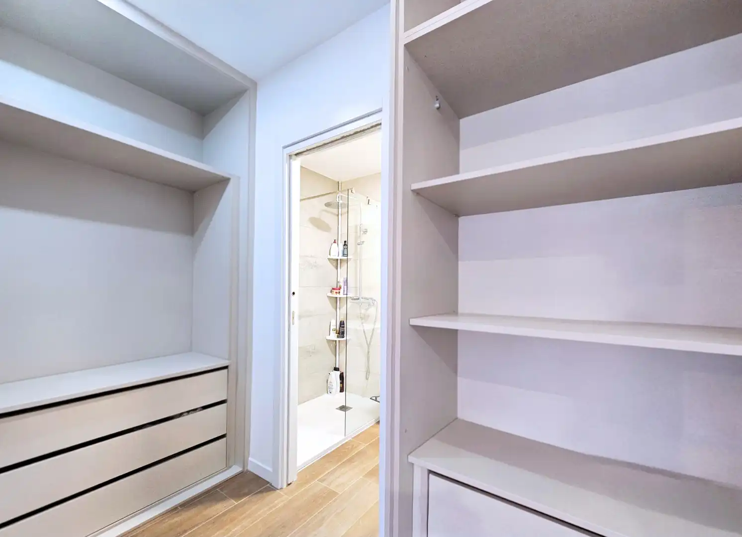 Habitación de Casa o chalet en venta en Cartagena