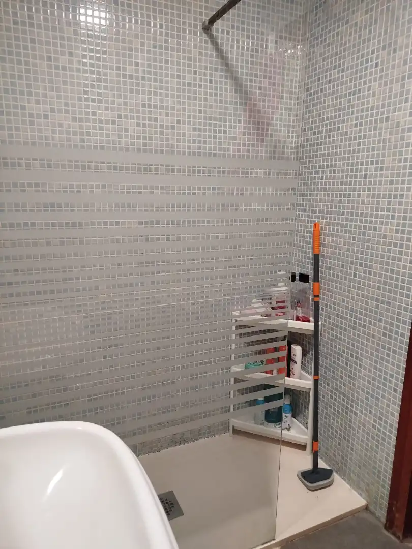 Appartement avec ascenseur à vendre à Las Lomas, imagen 9