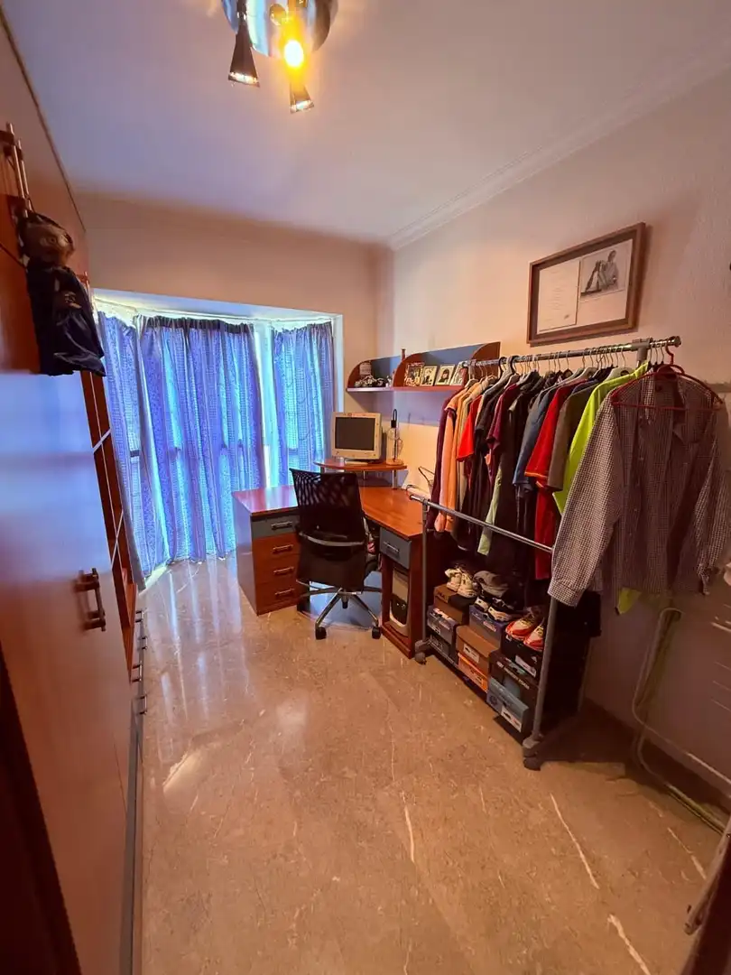 Duplex in vendita a Calle Costa de Marfil, imagen 28