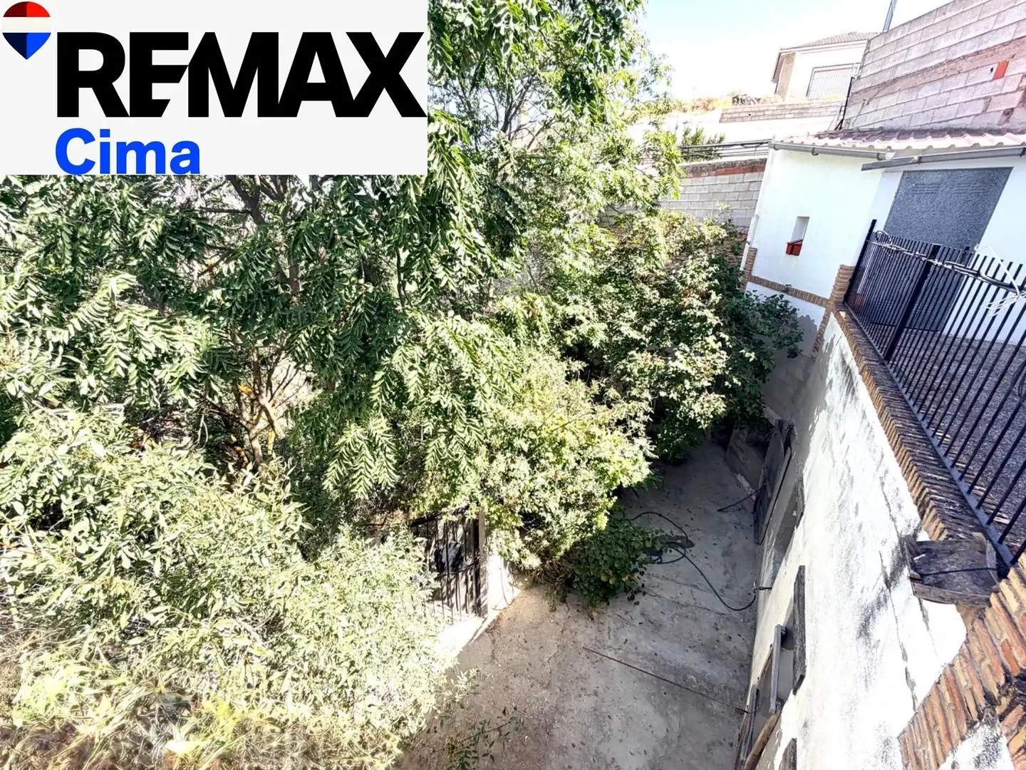 Casa o chalet en venta en SAN ANTONIO, 13, Benamaurel
