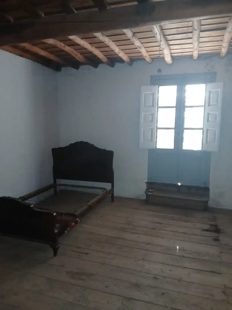 Schlafzimmer von Wohnung zum Verkauf in Valdelacasa