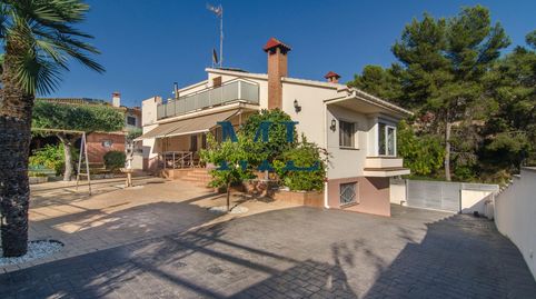 Chalet Independiente en Mas Alba, imatge 2