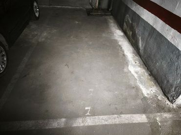 Individual en venta en Carrer riera basté 22